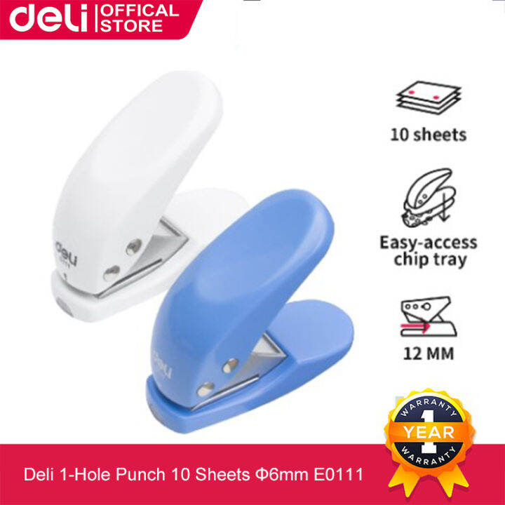 4 Pieces Straw Hole Puncher For Plastic Lids, 4 Sizes Straw Puncher For Plastic Lids Lemonade Or Milk Tea