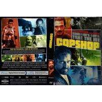 ?สินค้าขายดี? [COPSHOP]DVDหนังใหม่มาสเตอร์(อัพเดท)-(หมวดนี้..อังกฤษ-ซับไทย)