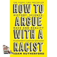 See, See ! &amp;gt;&amp;gt;&amp;gt;&amp;gt; HOW TO ARGUE WITH A RACIST: HISTORY, SCIENCE, RACE AND REALITY