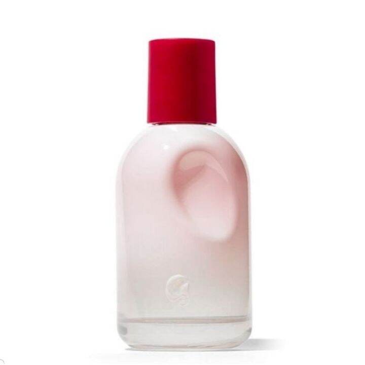 Perfume Collection Glossier Glossier You Eau de Parfum Lazada PH