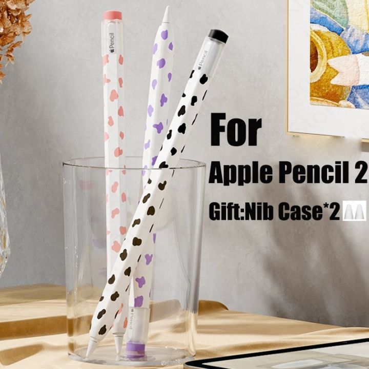 case-for-apple-pencil-2nd-generation-for-apple-pencil-1-2-holder-silicone-cover-sleeve-for-stylus