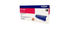 TONER (หมึกสำหรับเครื่องพิมพ์) BROTHER TN-459M