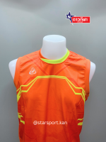 EGO Sport เสื้อแขนกุด รุ่น EG 5094