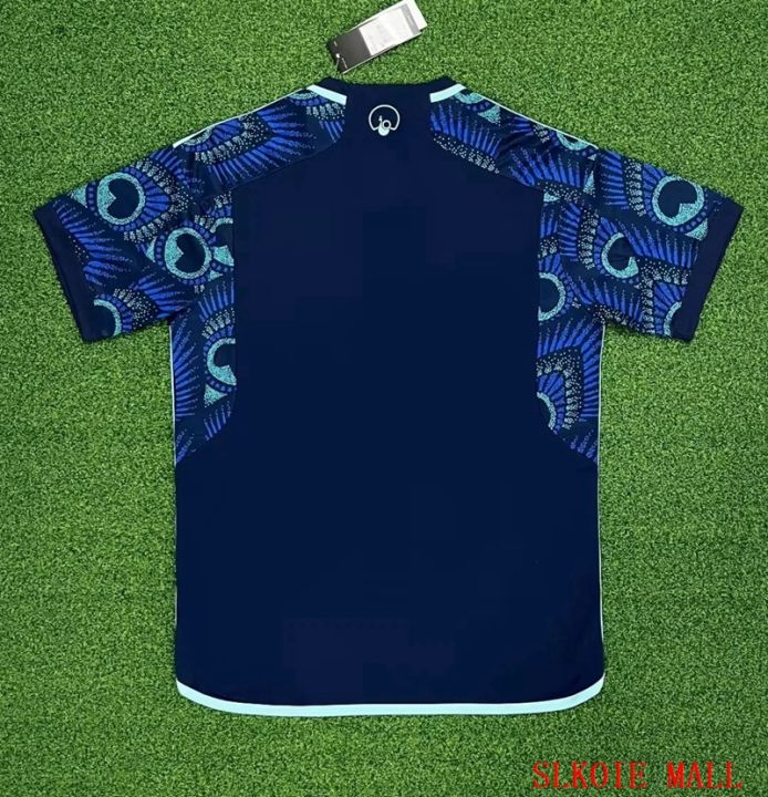 leed-u-away-เสื้อ23-24เสื้อแข่งฟุตบอลคุณภาพไทยสำหรับแฟนรุ่น