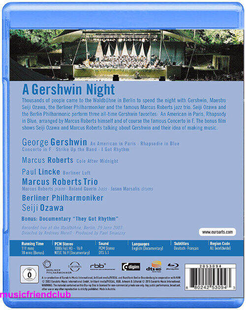 2003-forest-concert-by-seiji-ozawa-conducting-gershwin-night-blu-ray-bd25g