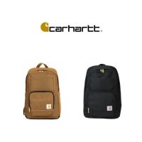 Carhartt Meichao กระเป๋าเป้สะพายหลัง190325สำหรับชายและหญิง,กระเป๋าเป้สะพายหลังกลางแจ้งกันน้ำ