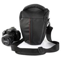 Waterproof DSLR Camera Bag Case For Nikon P1000 P900 S D850 D810 D800 D610 D3500 D3400 D5600 D5500 D750 D7500 D7200