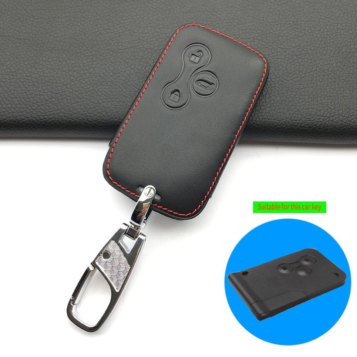 car-key-cover-for-renault-smart-remote-control-2-3-4-button-protection-case-kadjar-clio-megane-2-3-4-koleos-logan-scenic-keys
