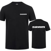 Funny Men T Shirt White Tshirt Tshirts Black Tee Bikeer Sram Eagle Graphic Tshirt Menclassic Black Gildan