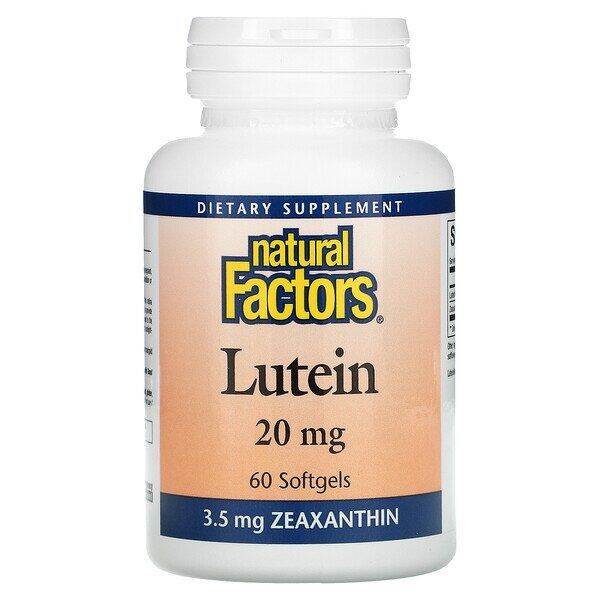 natural-factors-lutein-20-mg-amp-zeaxanthin-ลูทีนและซีแซนทีน