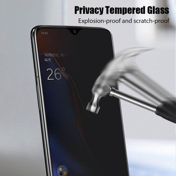 anti-spy-glass-for-redmi-note-10-9-7-pro-9a-9c-9s-9t-privacy-screen-protector-for-xiaomi-redmi-note-8-pro-8t-8a-tempered-glass