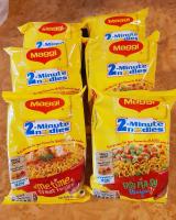 Maggie Noodle 6 pcs.