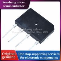 【cw】 NEW 5PCS/LOT D15XB80 ZIP-4 D15XB 60 bridge rectifier 80