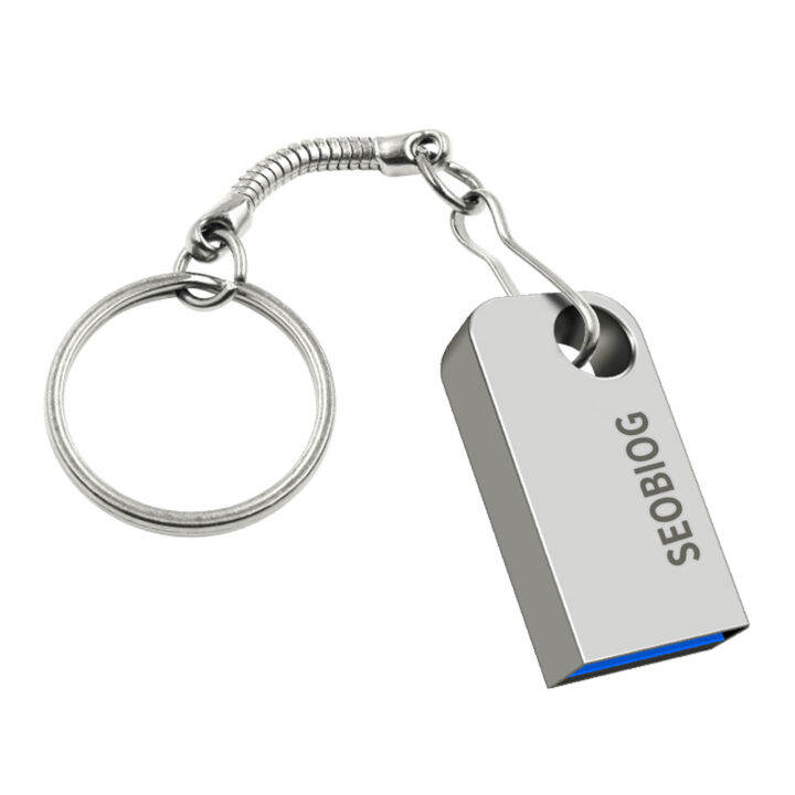 64/128/256/512GB/1TB/2TB USB Flash Drive Mini Large Memory Portable