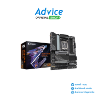 MAINBOARD (AM5) GIGABYTE X670 AORUS ELITE AX (rev. 1.0)