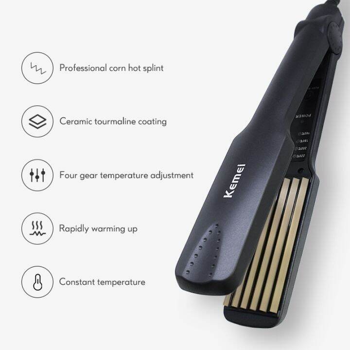 professional-corrugated-electric-hair-curlers-hair-wave-curling-permed-irons-ceramic-hair-styling-tool