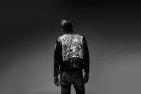 โปสเตอร์ G Eazy จีอีซี่ Rapper แร็พเปอร์ Hip Hop ฮิปฮอป Music Poster รูปภาพ ของสะสม ของแต่งบ้าน ของแต่งห้อง โปสเตอร์แต่งห้อง โปสเตอร์ติดผนัง 77poster