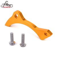 ❖ For SUZUKI RMZ450 RMZ 450 2005 2006 2007 2008 2009 2010 2011-2019 Motorcycle CNC Aluminum Case Saver Engine Protection Guard