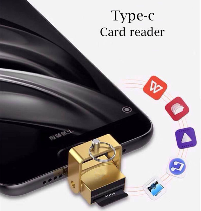 mini-usb-ความเร็วสูง-otg-type-c-card-reader-usb-c-tf-micro-sd-adapter-tf-micro-sd-otg-อะแดปเตอร์โทรศัพท์-micro-sd-card-reader