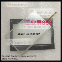 สำหรับ SK-070AE SK-070BE SA-7B Touch Screen Digitizer ฟิล์มป้องกันการทดสอบอย่างเต็มที่