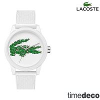 LACOSTE LC2011039 นาฬิกาสำหรับผู้ชาย