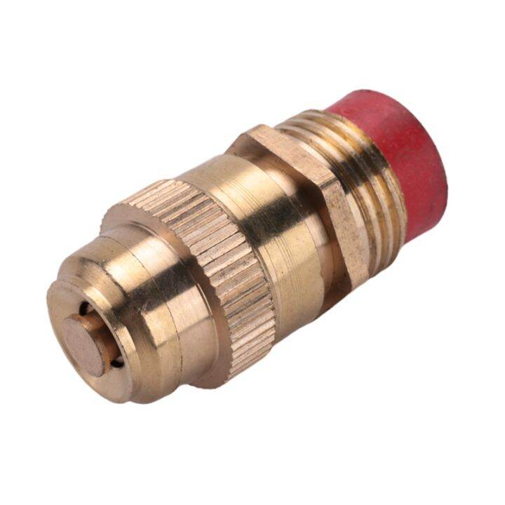 10pcs-1-2-inch-adjustable-sprinkler-middle-distance-sprinkler-brass-nozzle-garden-lawn-irrigation-watering-fittings