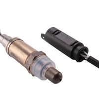 New Oxygen Sensor Lambda O2 Sensor 11781739845 for -BMW X5 750IL 318Is 318I 318Ti 4.4L 4.6L 5.4L 1.9L 1996-2003