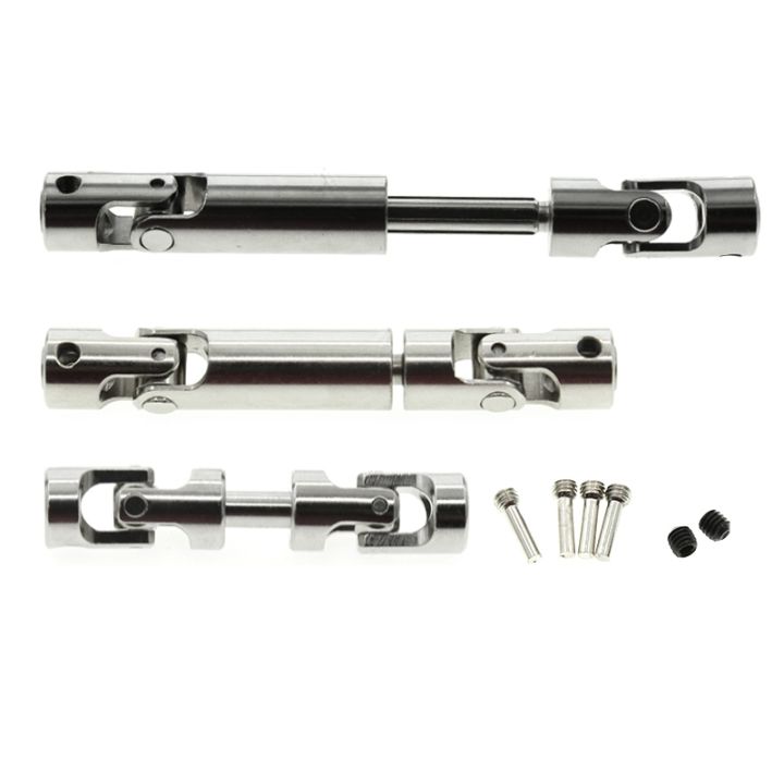 metal-cvd-universal-drive-shaft-for-mn86k-mn86ks-mn86-mn86s-mn-g500-1-12-rc-car-upgrade-parts-spare-accessories