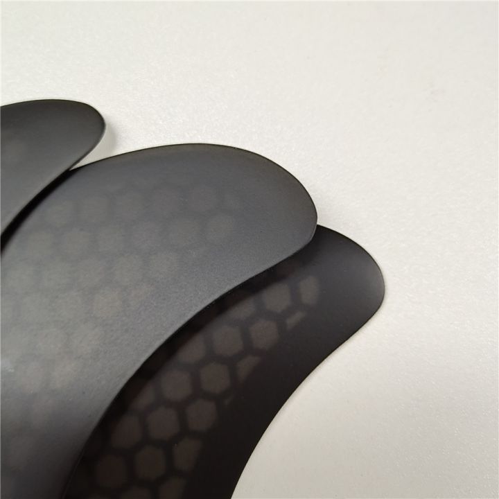 single-tabs-t1-size-fins-multicolor-surfboard-fins-fiberglass-honeycomb-surf-fins-upsurf-future-fins-high-performance-fins
