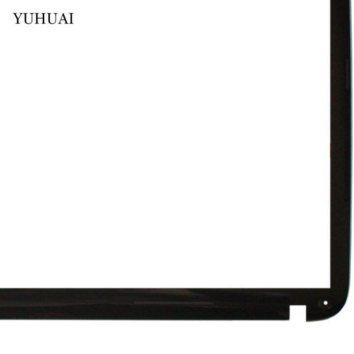 new-lcd-back-silver-cover-for-hp-pavilion-dv6-dv6-6000-665288-001-640417-001-front-bezel-a-b-shell