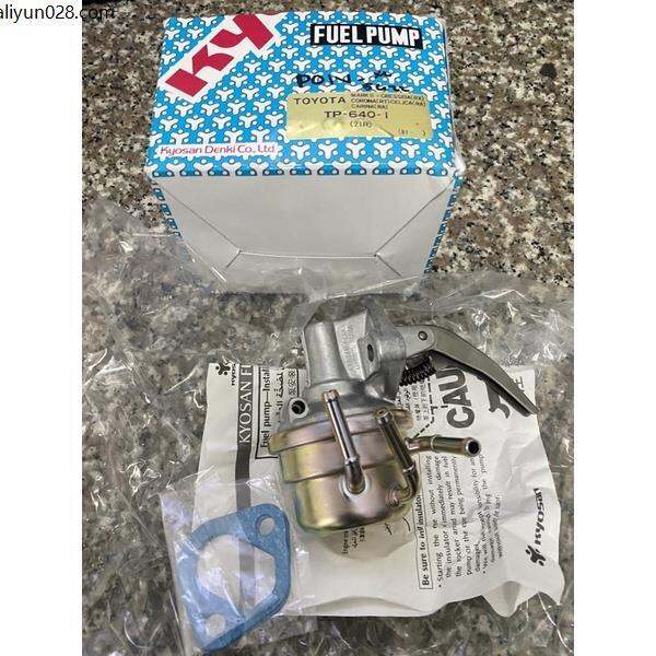 Fuel pump filter mio i 125 fuel pump filter audi Fuel pump filter