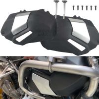 For BMW R1250GS GS 1250 Adventur R1250 R 1250 GS ADV R RS RT 2018 2019 2020 Motorcycle Engine Guard Cover Protector Crap Flap