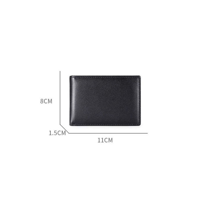 leather-holder-minimalist-bank-card-slim-rfid-mini-money-bag-purse