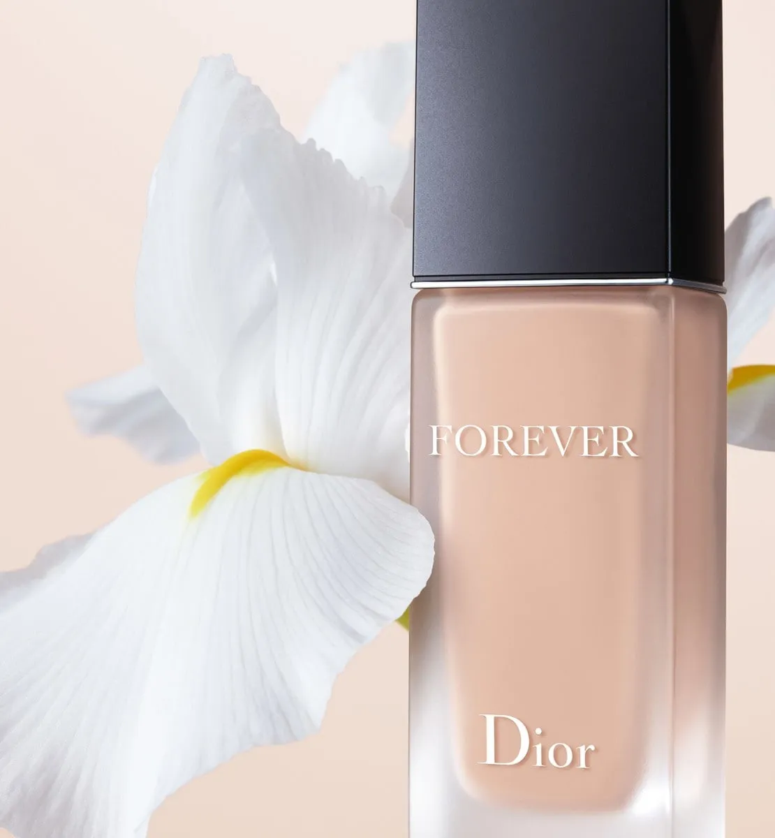 Dior Forever Couture Perfect Cushion New Look Limited Edition  DIOR