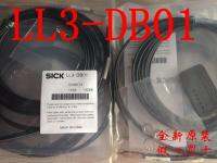 LL3-DB01 5308074ป่วยสายเซนเซอร์ไฟเบอร์ออฟติคัลเดิมใหม่