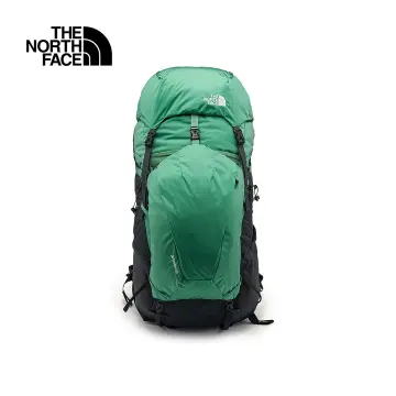 Griffin sales 65 backpack