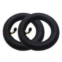 6-Inch150x50 Inner Tube, Suitable For Small Surfing Electric Skateboard Wheel 150Mm Inner Tube Motorcycle A-Type Folding Bicycle