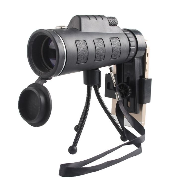 40x60-optical-zoom-camera-lens-telephoto-lens-for-phone-lens-mobile-telescope-phone-for-smartphone-cellphone-lente-para-celular-smartphone-lensesth