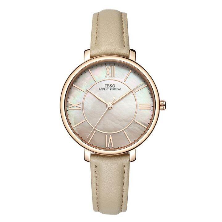 ms-new-big-dial-watch-female-light-luxury-fashion-temperament-of-pearl-waterproof-leisure-han-edition-retro