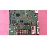 สำหรับ TH-P42X10C Mainboard Tnph0782 FC หน้าจอ Mc106h30u12