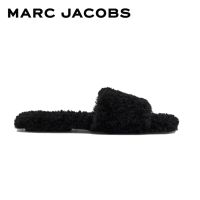 MARC JACOBS THE CREATURE SANDAL PF23 2F3FFL112F02001 รองเท้าแตะ