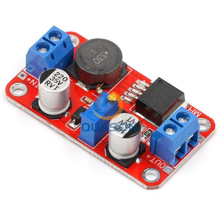 5a-dc-dc-step-up-power-module-boost-volt-converter-3-3v-35v-to-5v-6v-9v-12v-24v-xl6019-electrical-circuitry-parts