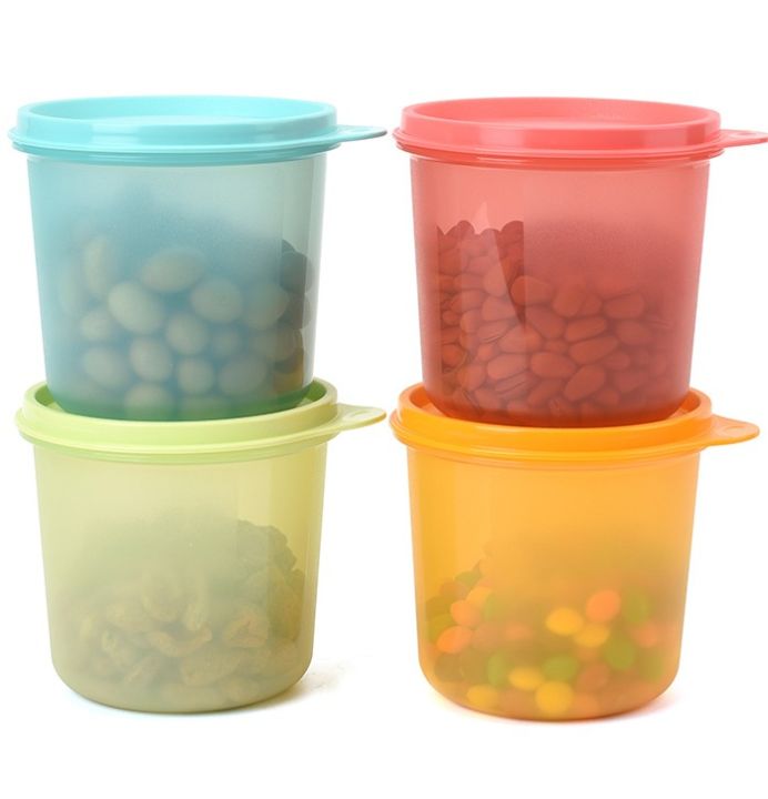 tupperware-โถหรรษา-4