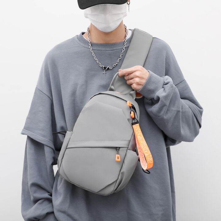 large-capacity-chest-bag-mens-messenger-bag-fashion-trendy-brand-shoulder-bag-casual-shoulder-bag-mens-sports-backpack