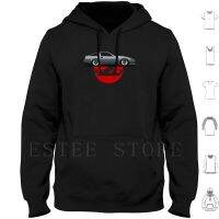 300Zx Z31 Hoodies Long Sleeve Nissan FairDatsun Generations 370Z 350Z 300Zx 280Zx 240Z S30 S130 Z31 300Zx Z33 Z34 Size XS-4XL