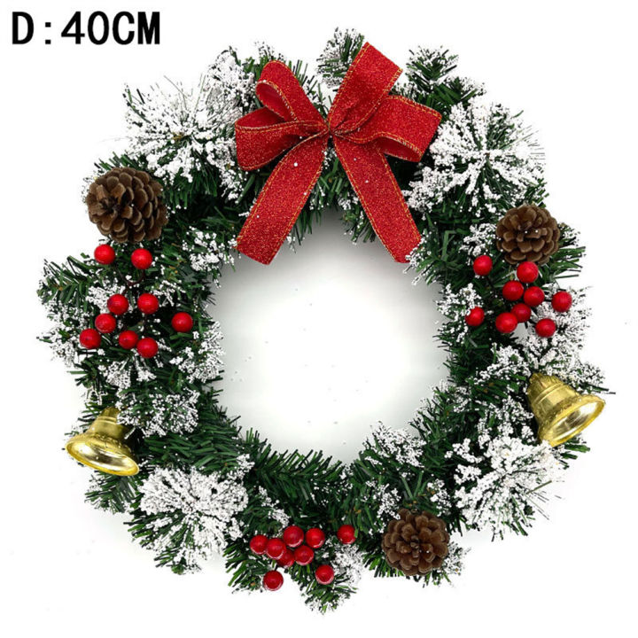 shopping-mall-christmas-decorations-christmas-wreath-sales-online-door-wreath-decoration-christmas-wreaths-for-sale-christmas-wreaths-for-the-front-door