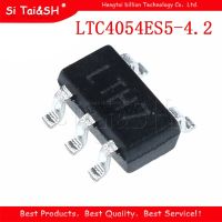 20PCS LTC4054ES5 4.2 SOT23 5 LTC4054ES5 SOT23 LTC4054 SOT SMD