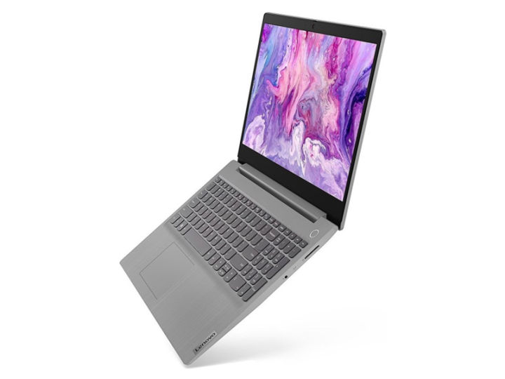 ร้านค้าตัวแทนlenovo-notebook-ideapad-3-81x800l4ta-grey-core-i3-1115g4-8gb-256gb-nvme-15-6-fhd-ips-win11-2y-โน้ตบุ้ก