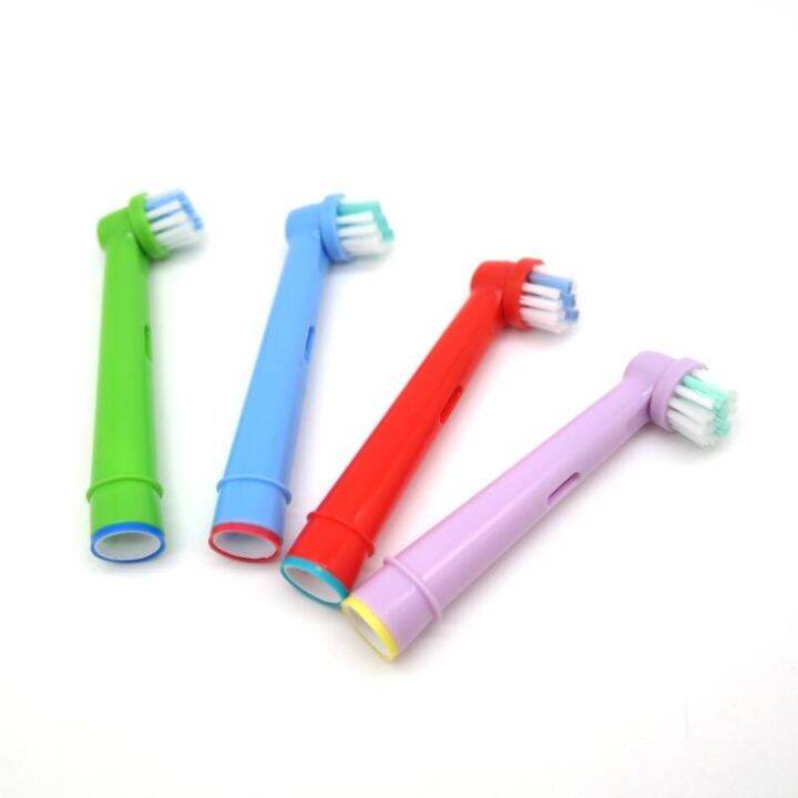 hot-dt-8pcs-generic-for-oral-b-heads-assorted-toothbrush-cleaning-kids-electric