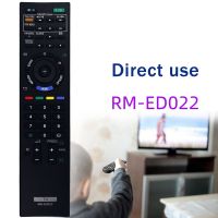 -ED022 Remote Control Suitable TV Remote Control -ED022 ED011 ED009 Remote Control